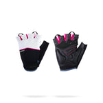 BBW-47 OMNIUM GLOVES