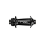HOPE PRO 5 CL BERD FRONT 110X12