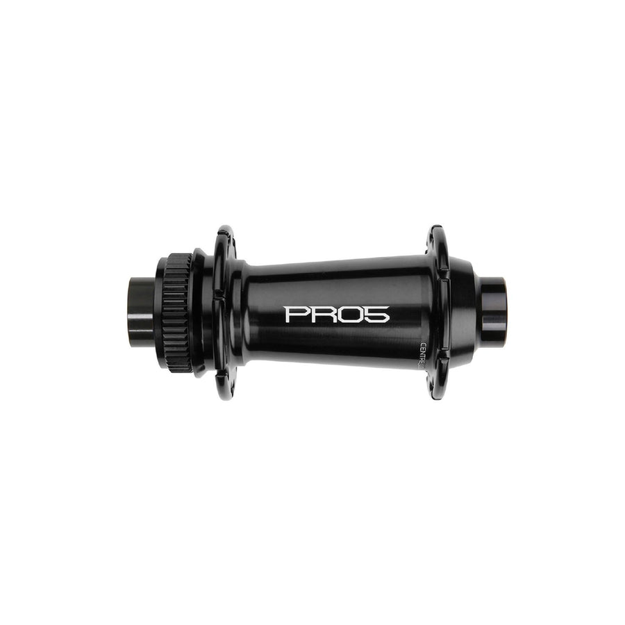 HOPE PRO 5 CL BERD FRONT 110X12