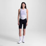 SMS AERO RACE WOMEN’S BIB SHORTS