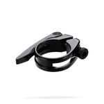 BSP-86 SEATCLAMP LIGHTLEVER