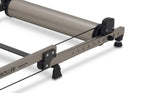MINOURA MOZ G2 ROLLERS