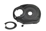 BOSCH DESIGN COVER PERFORMANCE LINE, LEFT