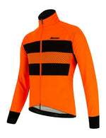 SMS COLORE BENGAL WINTER JACKET