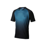 BBW-318 JERSEY ADVENTURE GRAVITY SS