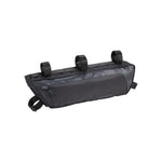 BSB-142 BIKE PACKING MIDDLE MATE FRAME BAG (SMALL)