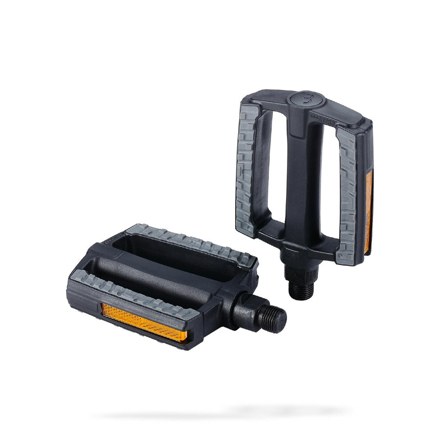 BPD-44 PEDALS TREKKING STEADYRIDER