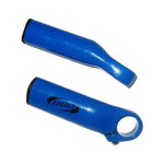 BBE-05 3D STRAIGHT BAREND