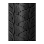 MICHELIN CITY TOURING PERFORMANCE WIRE 700X40