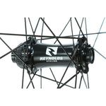 BL329 TRAIL EXPERT CARBON MTB W/SET BOOST M/SPL&XD