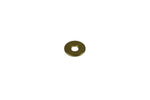 PRO BRASS WASHER
