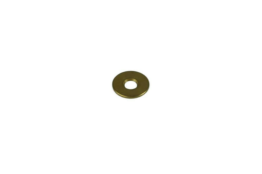 PRO BRASS WASHER