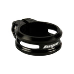 HOPE SEAT CLAMP ST BOLT UP