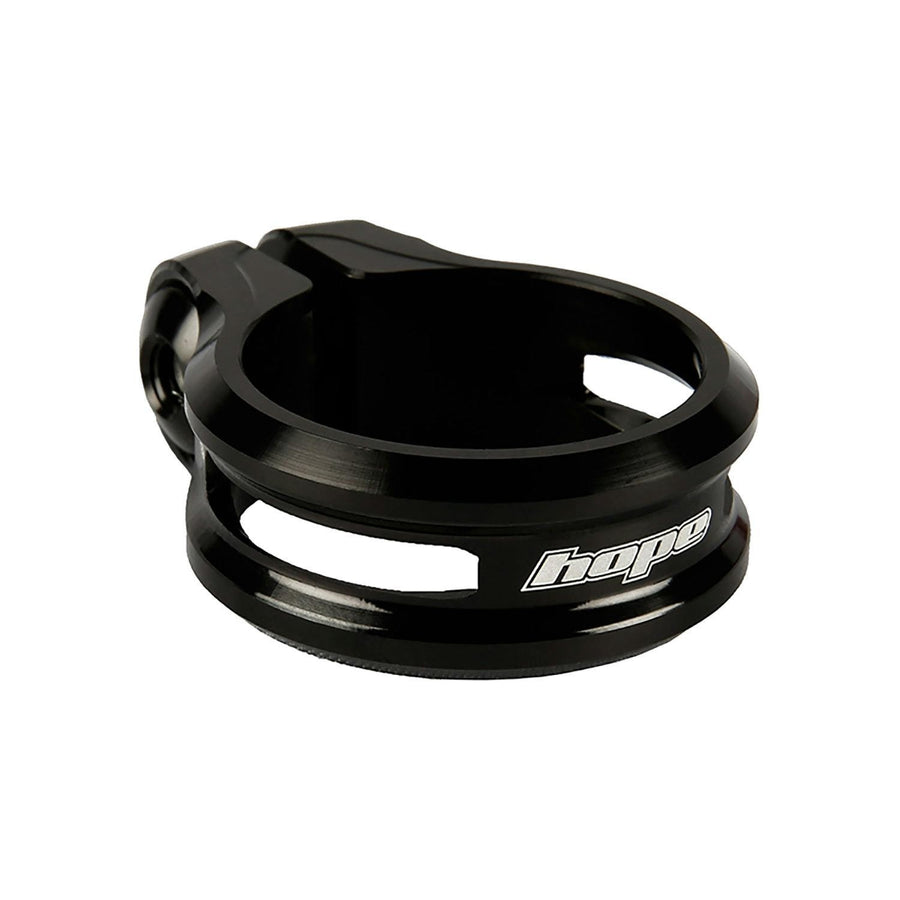 HOPE SEAT CLAMP ST BOLT UP
