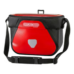 ORTLIEB ULTIMATE6 CLASSIC F3129 (MOUNT REQ.)