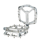 HOPE F22 PEDALS