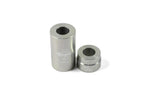 BEARING SUPPORT BUSH 61903 (PAIR)
