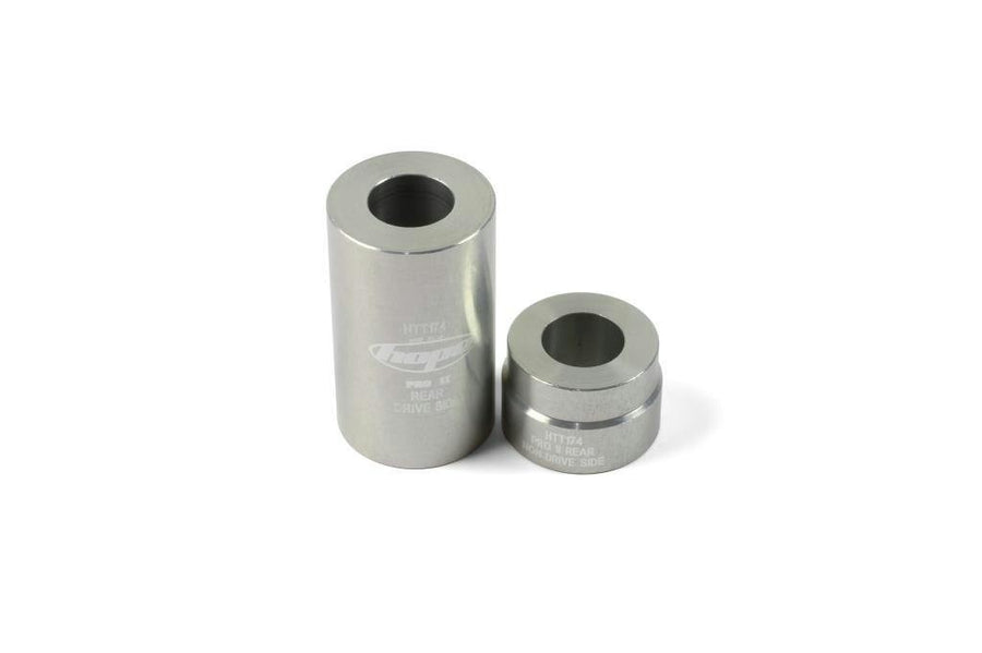 BEARING SUPPORT BUSH 61903 (PAIR)