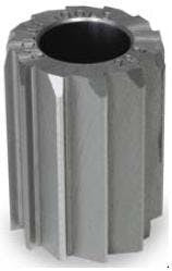 SEAT TUBE REAMER 25.8MM