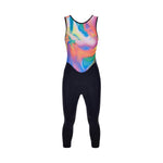 SMS UNICO WOMENS BIBTIGHTS C3W