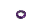 HOPE CL LOCKRING
