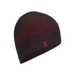 BBW-494 WINTERHAT FIRHAT ONESIZE