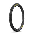 MICHELIN JET XC2 RACING FOLD TLR 29X2.35