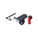 BLS-175 LIGHTSET STRIKDUO 1600 COMBO+BLS-137SIGNAL