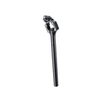 BSP-41 SEATPOST COMFORTPOST SUSPENSION 400MM 31.6