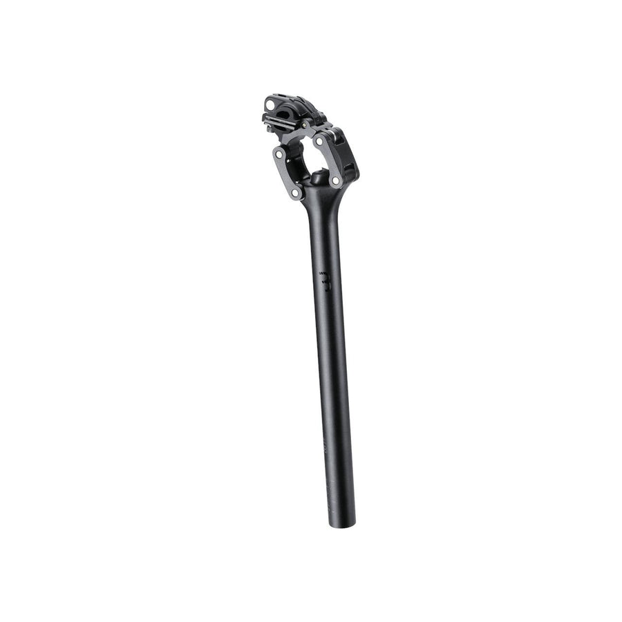BSP-41 SEATPOST COMFORTPOST SUSPENSION 400MM 31.6