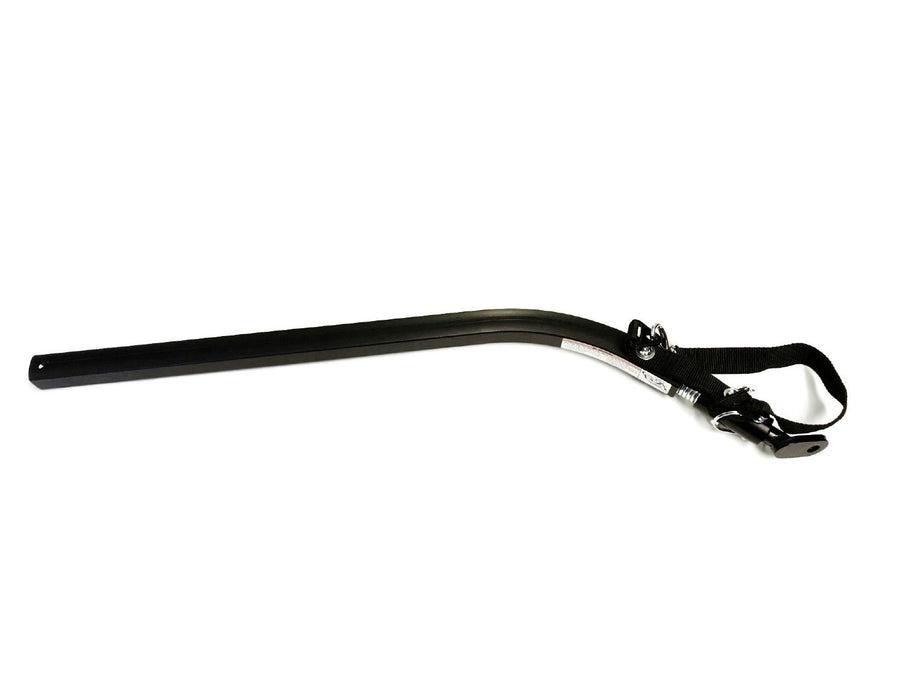 HAMAX AVENIDA ONE BICYCLE ARM
