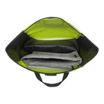 ORTLIEB VELOCITY HIGH VISIBILITY R4043