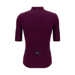 SMS SENSATION SHORT SLEEVE SUMMER JERSEY