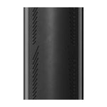 MICHELIN LITHION 4 PERFORMANCE FOLD 700X32