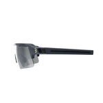 BSG-65PH-MB SUNGLASSES FUSE MATT BLK