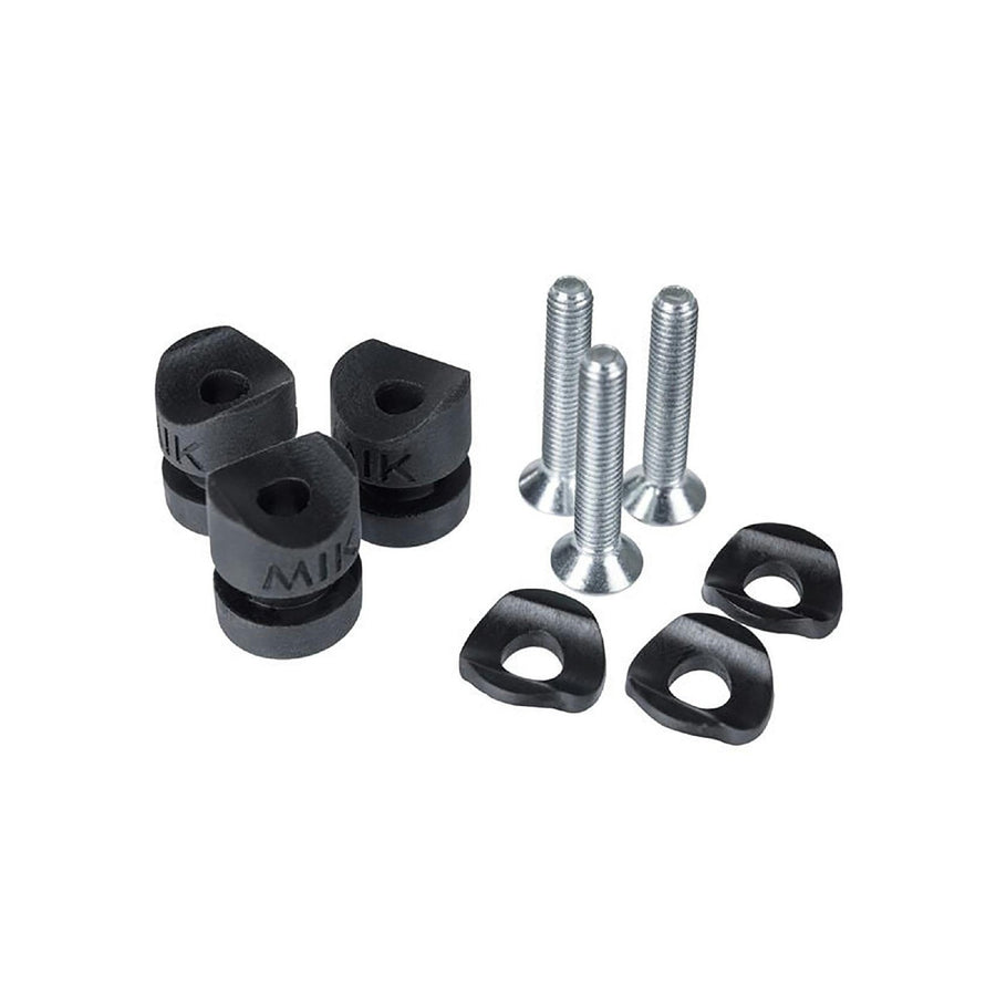 MIK SIDE STUDS SET (3PCS)