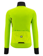 SMS VEGA ABSOLUTE JACKET