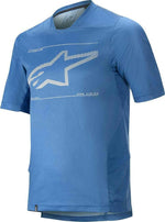 ALPINESTARS DROP 6.0 SHORT SLEEVE JERSEY