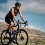 ZONE3 MENS ACTIVATE TRISUIT