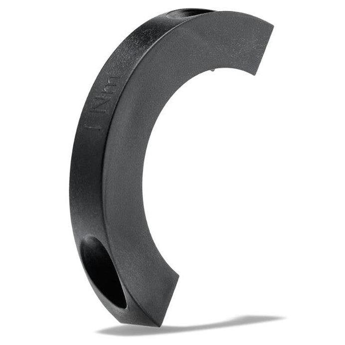 BOSCH HOLDER CLAMP