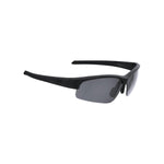 BSG-68 IMPRESS SMALL SPORTS GLASSES MATT BLACK