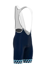 2023 CADEL EVANS BIBSHORTS WOMAN