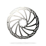 BBS-112 DISCBRAKE ROTOR POWERSTOP 160