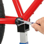 CYCLUS adjustable spanner