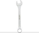 COMBINATION SPANNER 14mm