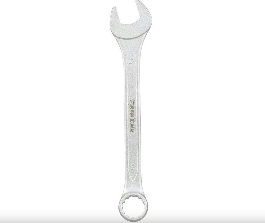 COMBINATION SPANNER 14mm