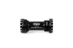 BOTTOM BRACKET STAINLESS