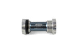 BOTTOM BRACKET CERAMIC