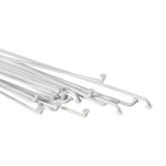 DT AEROLITE WHITE 2.3 * 0.9 SPOKE