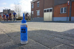 MORGAN BLUE RACE OIL LUBE (ROAD) 125ML